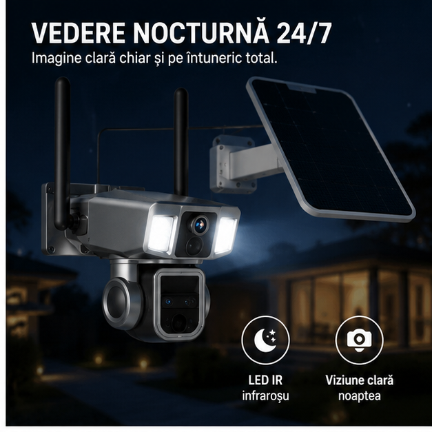 CAMERA 17-5