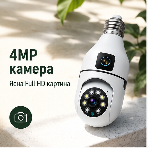 CAMERA BEC SIMPLA