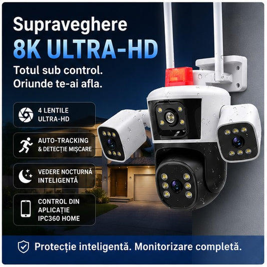 CAMERATRIPLAWIFI