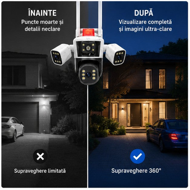 CAMERATRIPLAWIFI