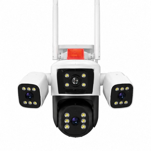CAMERATRIPLAWIFI