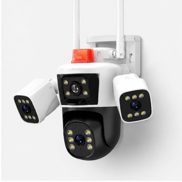 CAMERATRIPLAWIFI