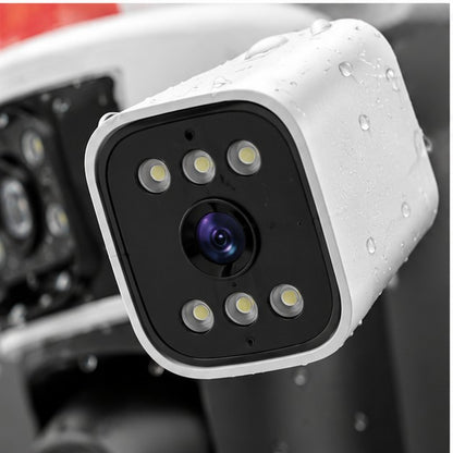 CAMERATRIPLAWIFI