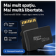 CARD32GB