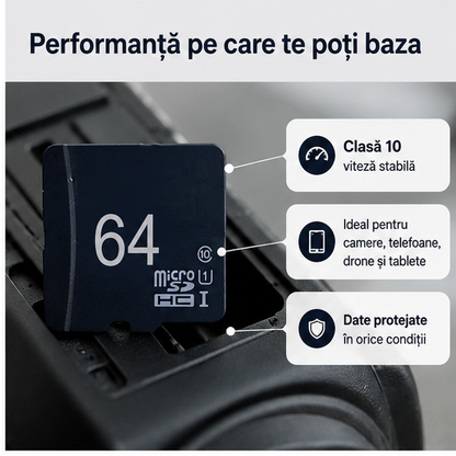 CARD64GB
