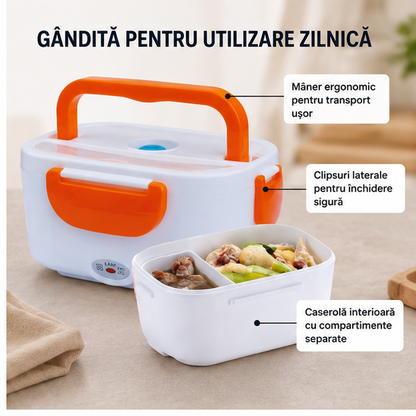 CASEROLA