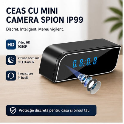 CEASCAMERAMIC