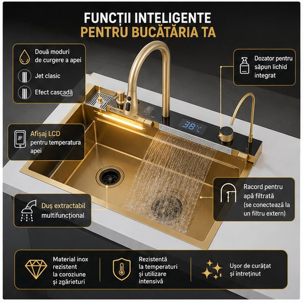 CHIVGOLD+CD