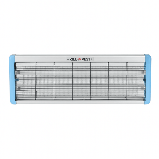 Aparat antitantari 40W, anti insecte zburatoare-24x65cm