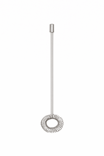 Set blender de mana 4 in 1, 800W JRH multiStick Inox, Acceso