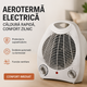 Aeroterma 2000w
