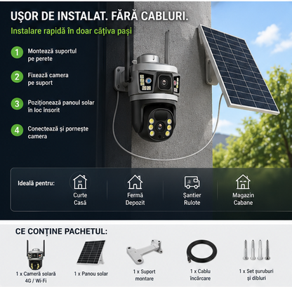 Camera Dasgut