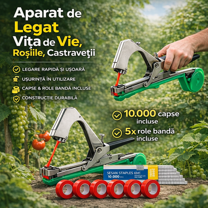Set de 5 lavete pentru curatare fara urme, zgarieturi sau scame, multifunctionala, pentru geamuri, bucatarie, baie, masina. Material din microfibra 30x30cm, culoare gri