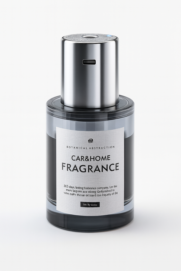 PULVERIZATOR PARFUM AUTO