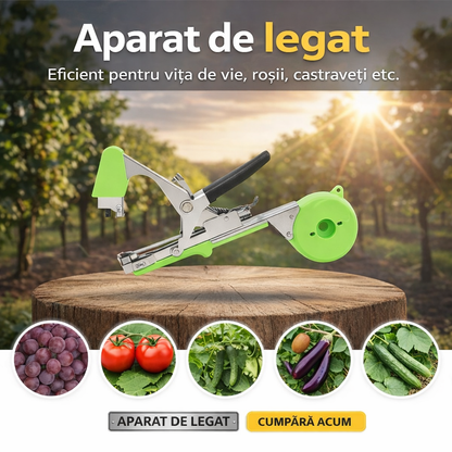 Set de 5 lavete pentru curatare fara urme, zgarieturi sau scame, multifunctionala, pentru geamuri, bucatarie, baie, masina. Material din microfibra 30x30cm, culoare gri