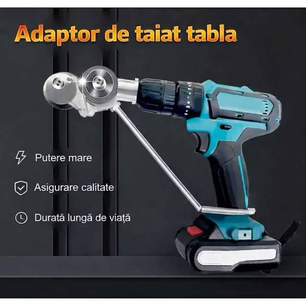 Set de 5 lavete pentru curatare fara urme, zgarieturi sau scame, multifunctionala, pentru geamuri, bucatarie, baie, masina. Material din microfibra 30x30cm, culoare gri