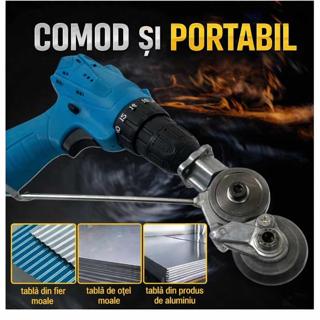 Set de 5 lavete pentru curatare fara urme, zgarieturi sau scame, multifunctionala, pentru geamuri, bucatarie, baie, masina. Material din microfibra 30x30cm, culoare gri
