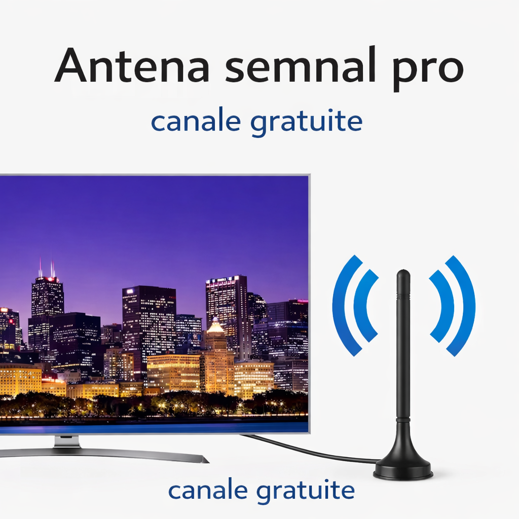 Set de 5 lavete pentru curatare fara urme, zgarieturi sau scame, multifunctionala, pentru geamuri, bucatarie, baie, masina. Material din microfibra 30x30cm, culoare gri
