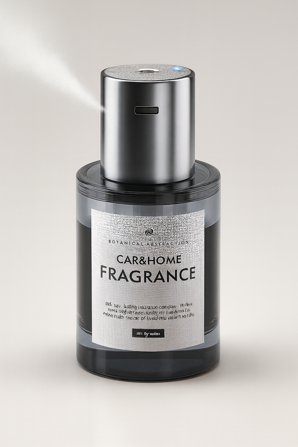 PULVERIZATOR PARFUM AUTO