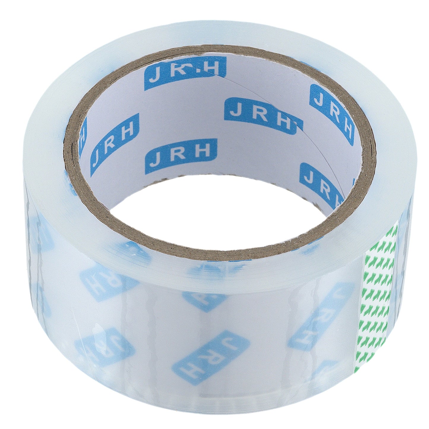 72 de bucati Banda adeziva 48mmx82m transparenta latime 48mm