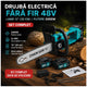 DRUJBA30CM