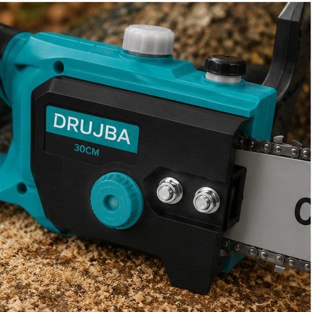 DRUJBA30CM