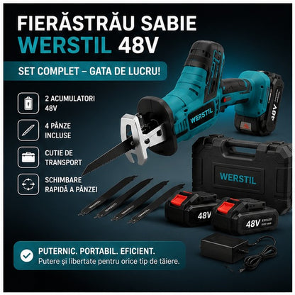 FIERASTRAU_SABIE