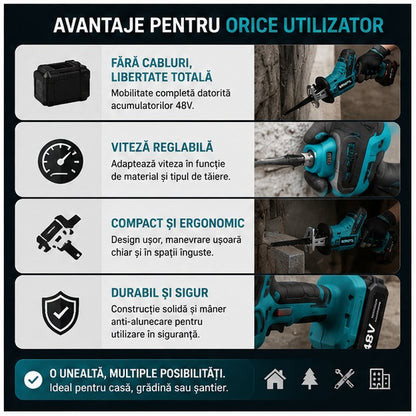 FIERASTRAU_SABIE