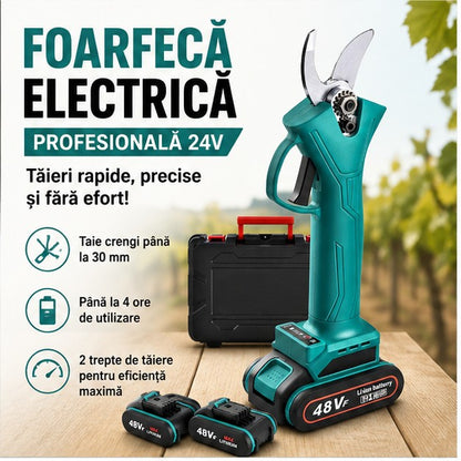 FOARFECAPOMI