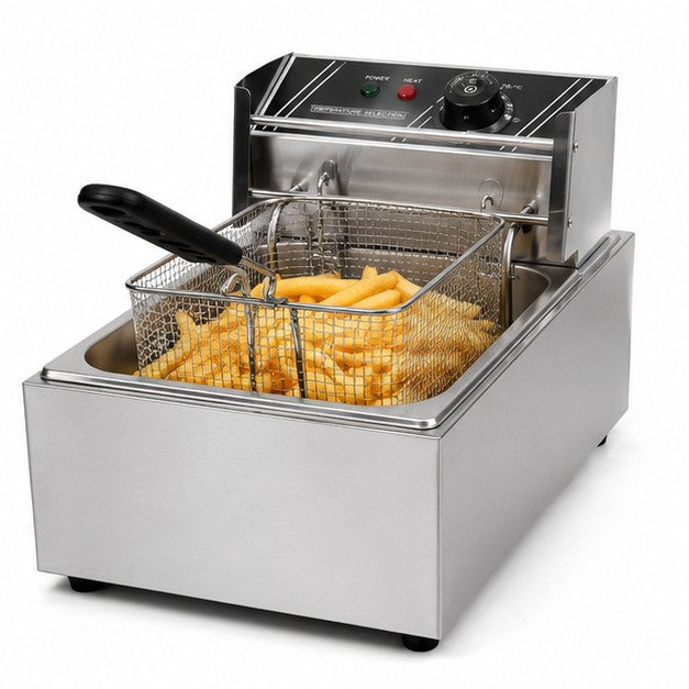 FRIT-ELEC