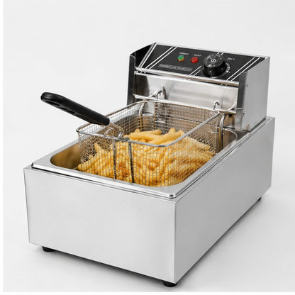 FRIT-ELEC