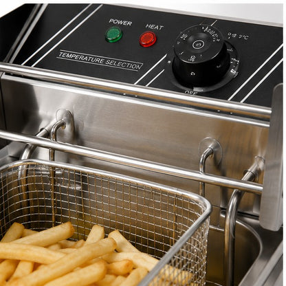 FRIT-ELEC