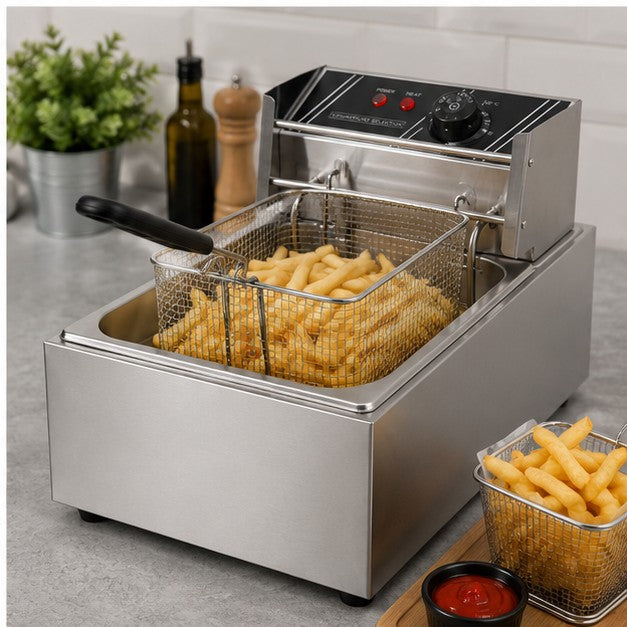 FRIT-ELEC