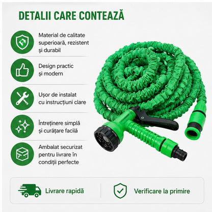 FURTUNVERD100M