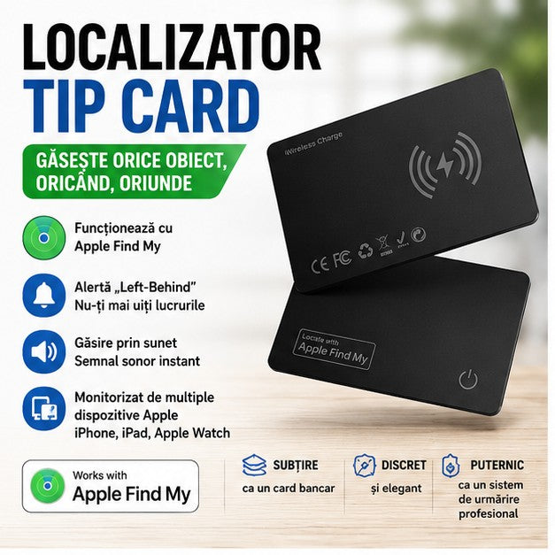 GPSCARD