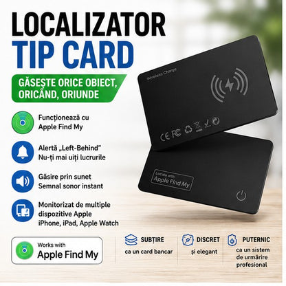 GPSCARD
