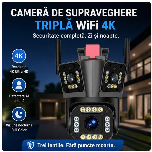 GRITRIPLAWIFI