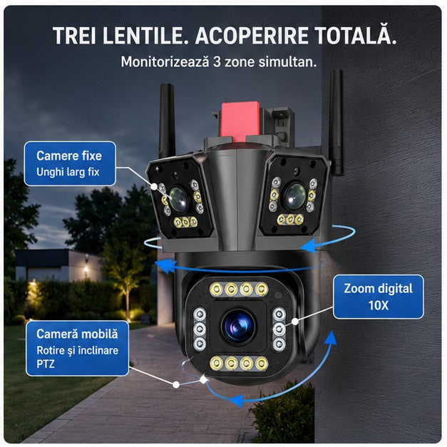 GRITRIPLAWIFI
