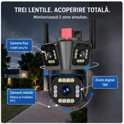 GRITRIPLAWIFI
