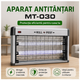 Aparat Antitantari 30W - Anti Insecte Zburatoare Interior/Exterior