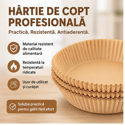HARTIECOPT