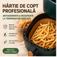 HARTIE COPT