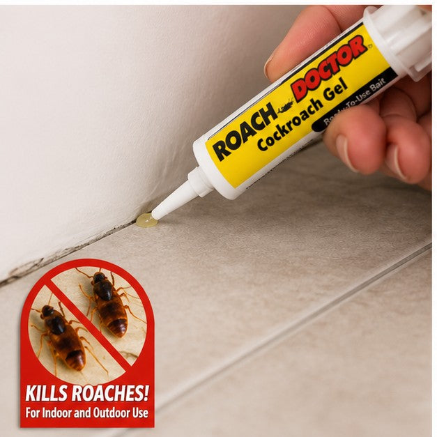 INSECTICID