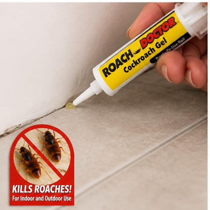 INSECTICID