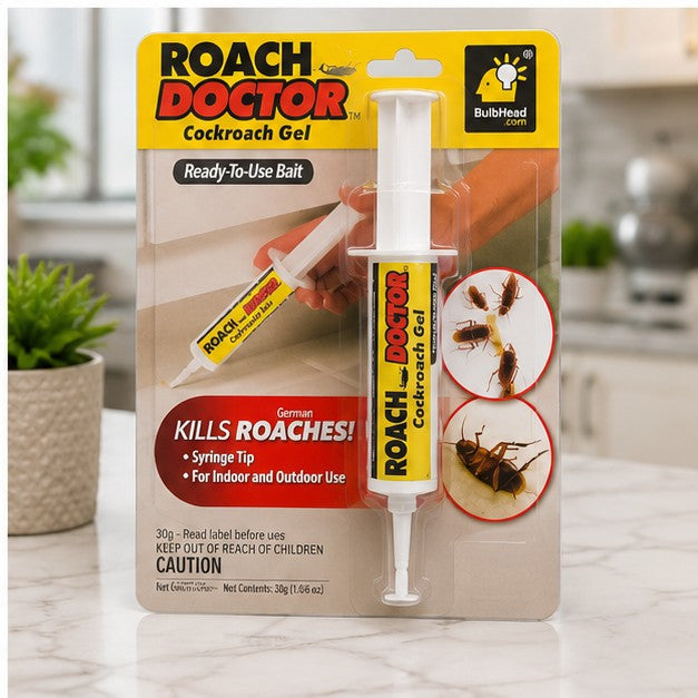 INSECTICID