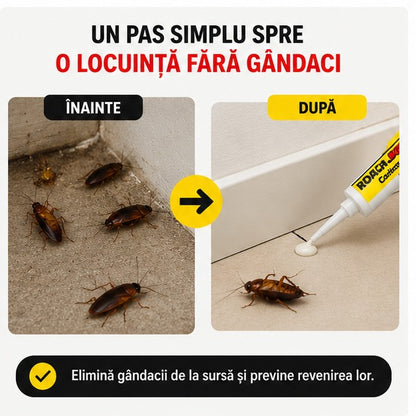 INSECTICID