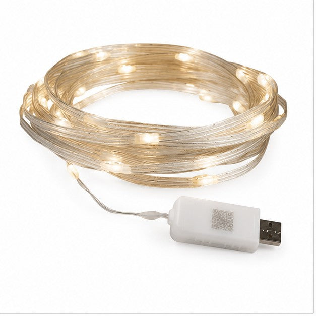 INSTALATIEUSB