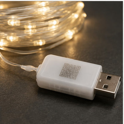 INSTALATIEUSB