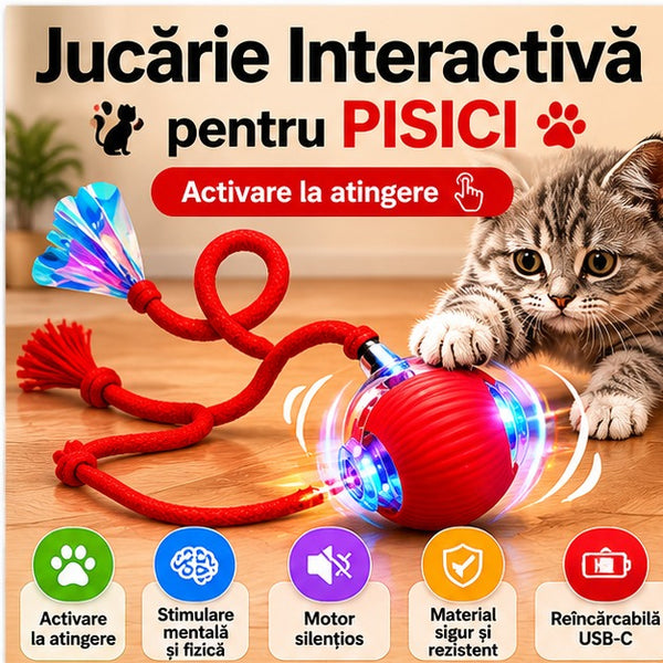 JUCARIEANIM