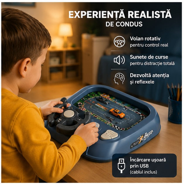 JUCARIEVOLAN-1
